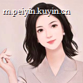 配音员:GV016