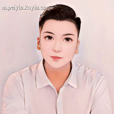 配音员:彦晨