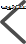 返回